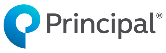 Principal Financial Group Logo