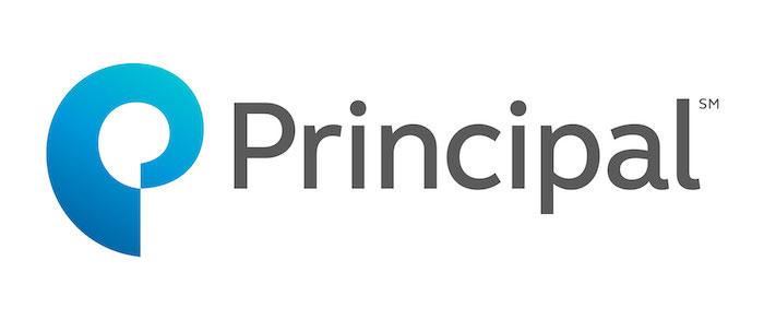 Principal Financial Group Logo