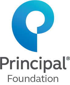Principal Financial Group Foundation Logo