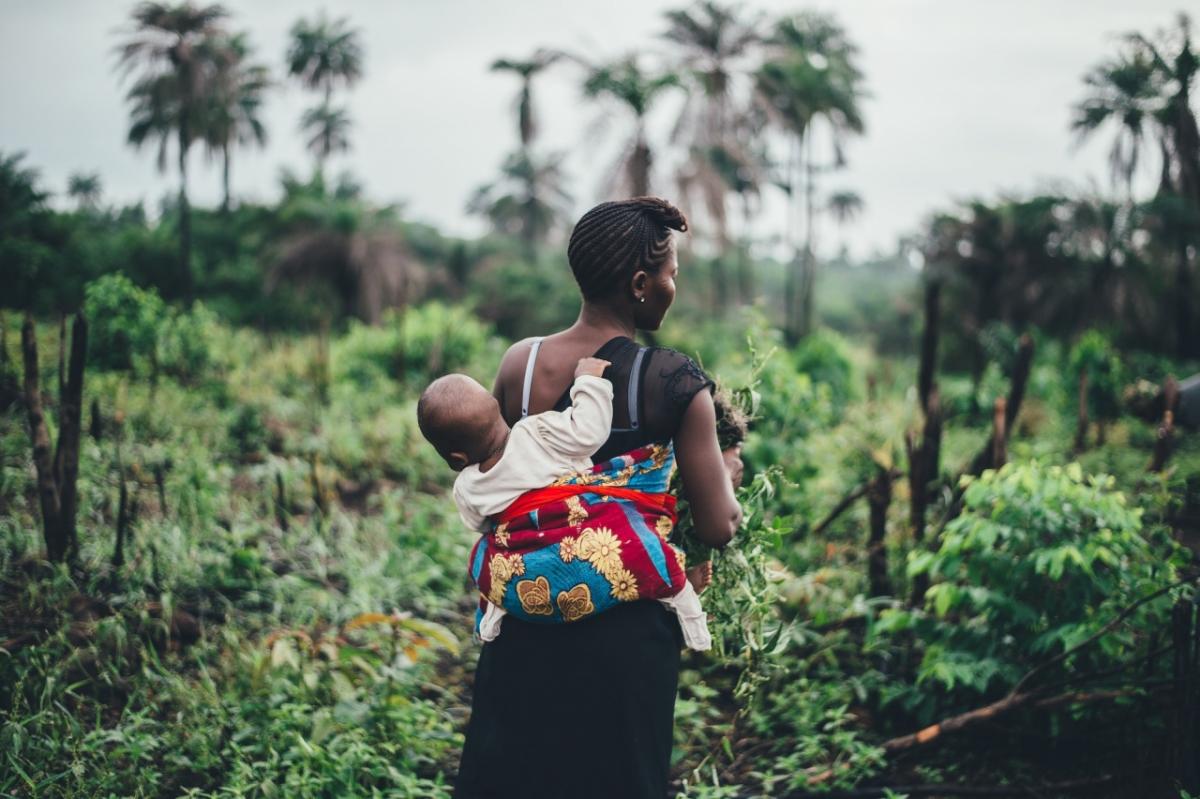 Image credit: Annie Spratt/Unsplash