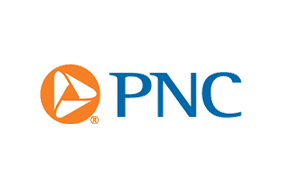 PNC logo