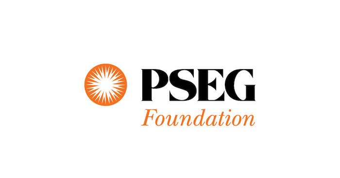 PSEG Foundation logo