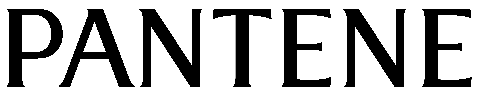 Pantene logo