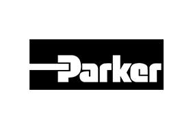 Parker Hannifin logo