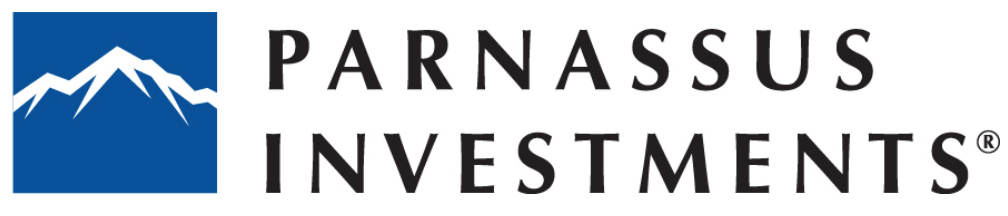 Parnassus Investments with over 40 years of experiences