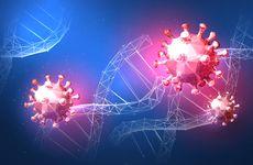Image courtesy of GenomeWeb