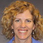 Pauline Vogl, Project Manager, Sustainable Business Practices at Cisco