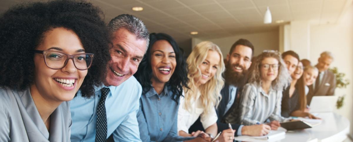 Wells Fargo’s recent study highlights the company’s commitment to equitable pay for team members.