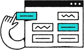 Align with the strategic imperatives of GoDaddy.