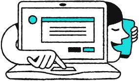 Connect employees through our learning communities