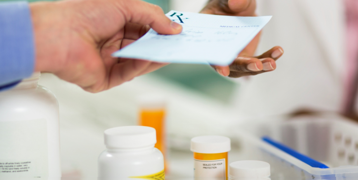 New Management Standards in July 2018 for Hazardous Waste Pharmaceuticals