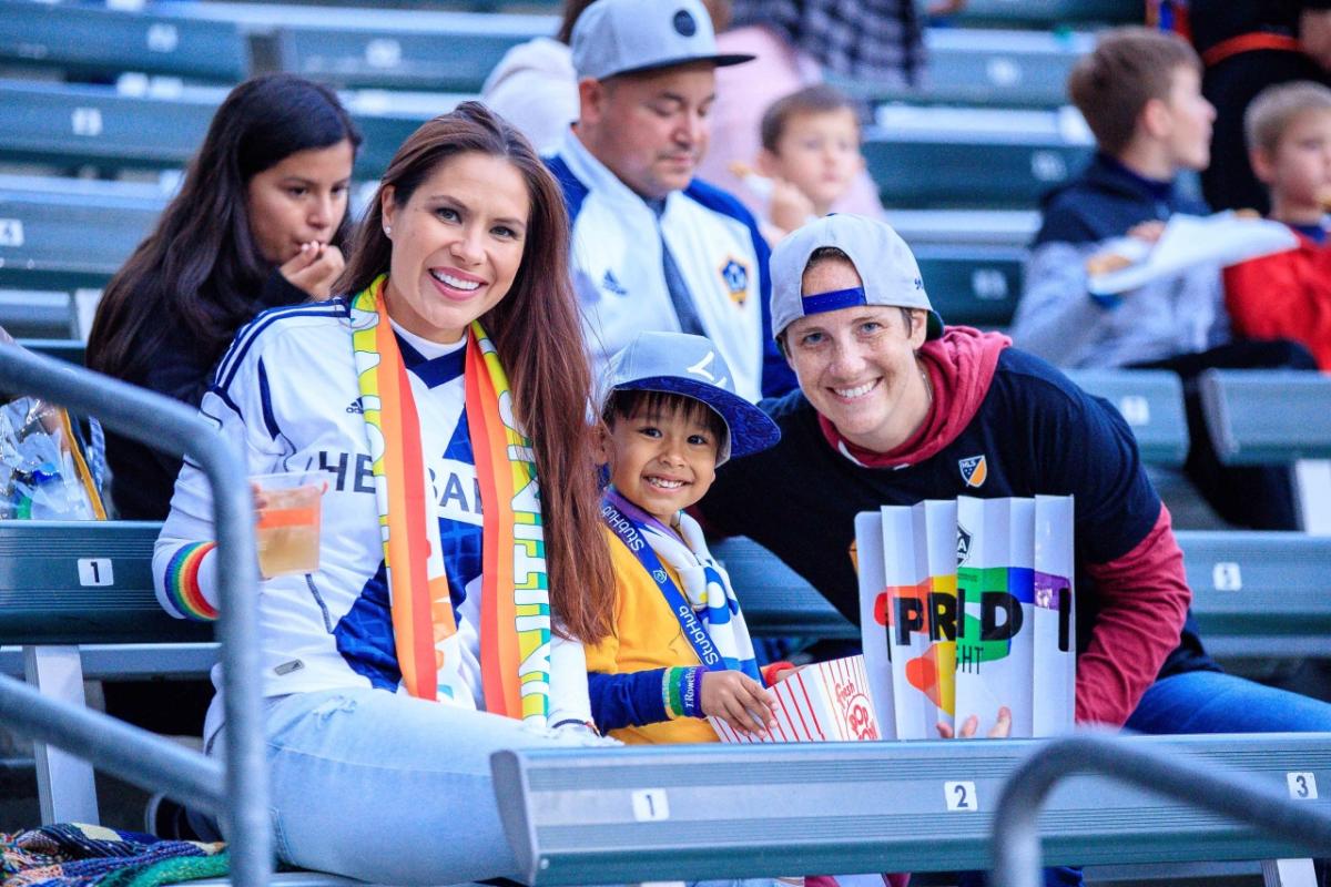 Celebrating Hispanic Heritage Night Warm-Up Jersey Autographed and