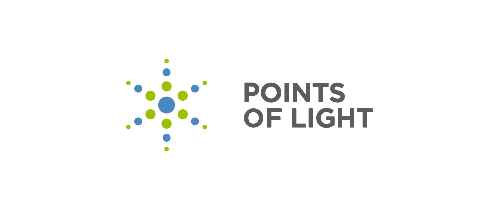 Points of Light