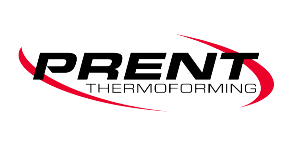 Prent Logo