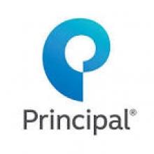 Principal Financial Group Logo