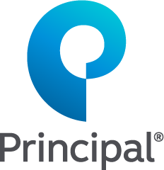 Principal Financial Group Logo