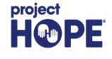 project Hope logo
