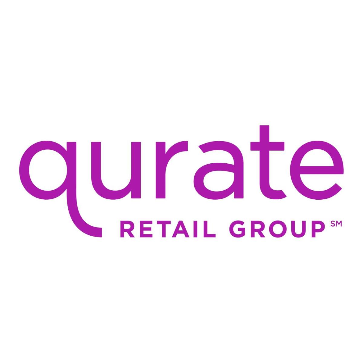 Qurate Retail Group logo