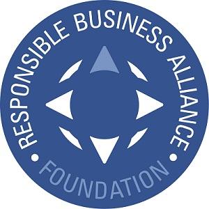 RBA Foundation