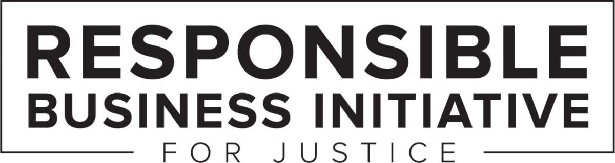 Responsible Business Initiative for Justice