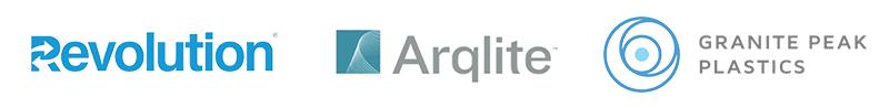 Three leaders in sustainable plastics, Little Rock, AR-based Revolution, Santa Ana, CA-based Arqlite and St. Louis, MO-based Granite Peak Plastics have all completed successful audits and been certified by SCS, the first authorized certification body for the new RMS.