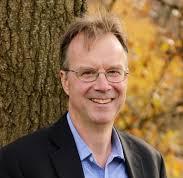 Ray Linsenmayer