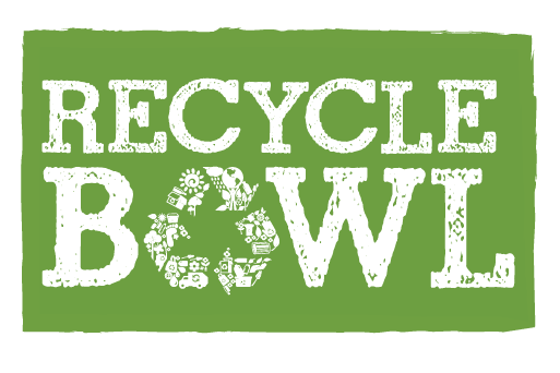 Recycle-Bowl