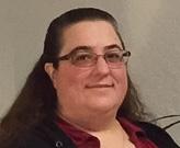 Regina Bussard, Antea Group CA