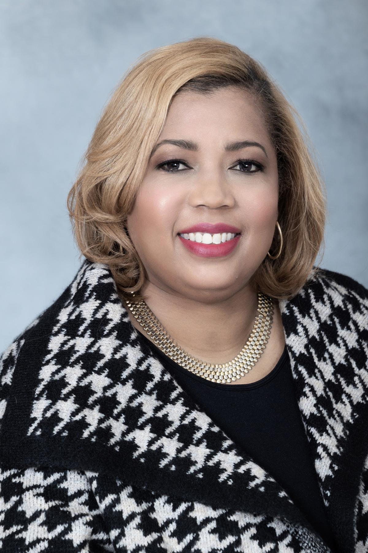 Renee Rhem, Vice President of Customer Advocacy at Subaru of America, Inc, has been named to the Subaru Executive Team. Renee Rhem headshot