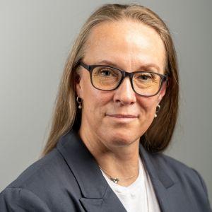 Renee Thompson, director of global sustainability and environmental compliance at Wesco, serves as chair of SIA’s Environmental, Social and Governance Advisory Board.