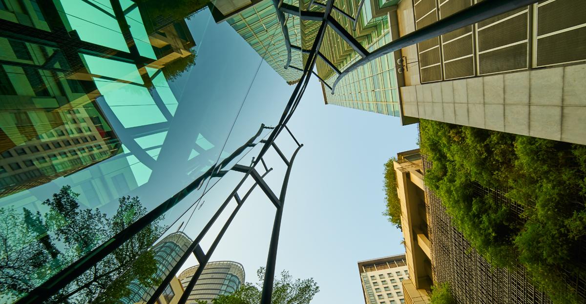 Global Reporting Initiative