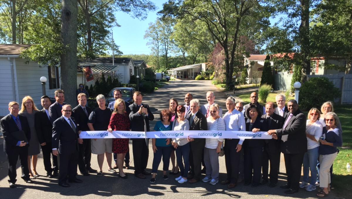 National Grid And NYSERDA Announce Clean Heating And Cooling national-grid-and-nyserda-announce-clean-heating-and-cooling