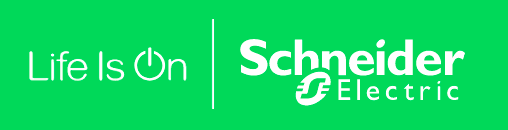 Schneider Electric logo
