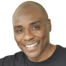 Rod Graham