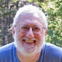 Roger Gottlieb
