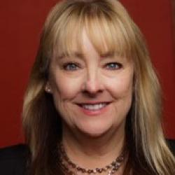 Sandie Johnson Joins Antea Group Technology Team