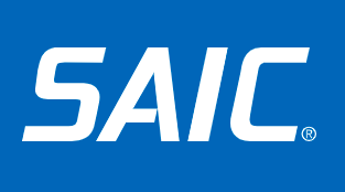 SAIC Inc. logo
