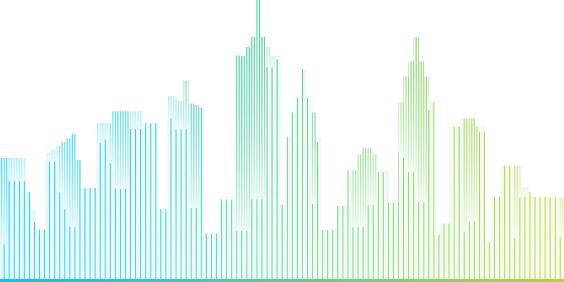 logo for Climate Week