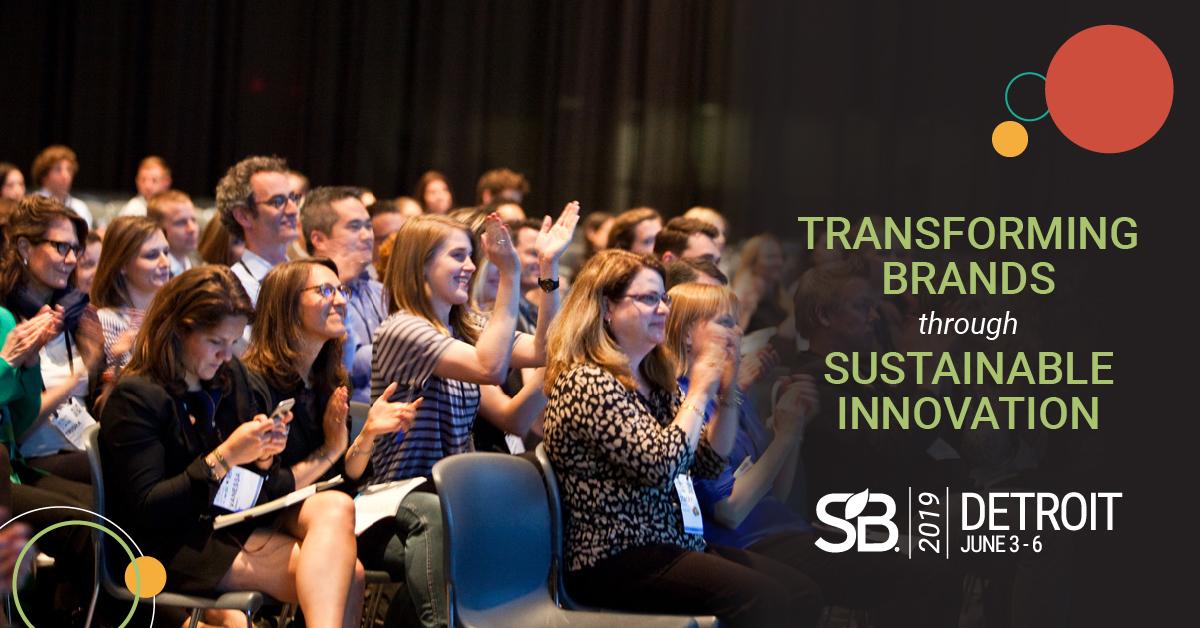 Scientific and Technological Breakthroughs are Transforming Global Brands