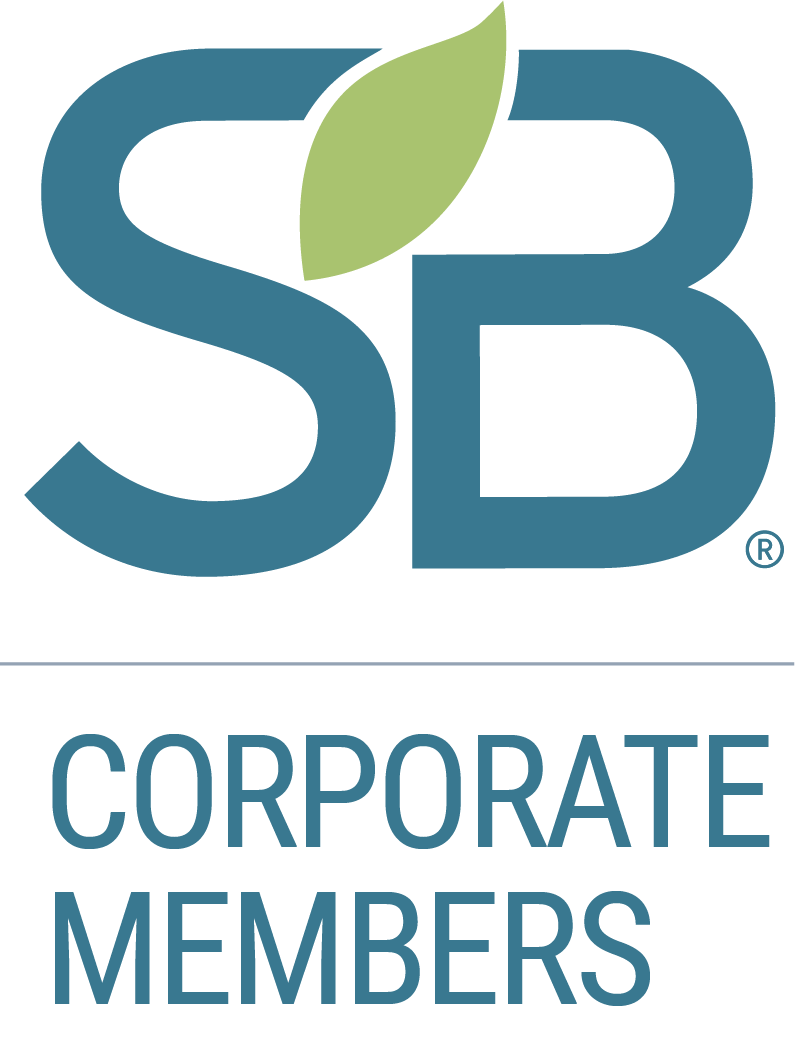 SB Corporate Member Network