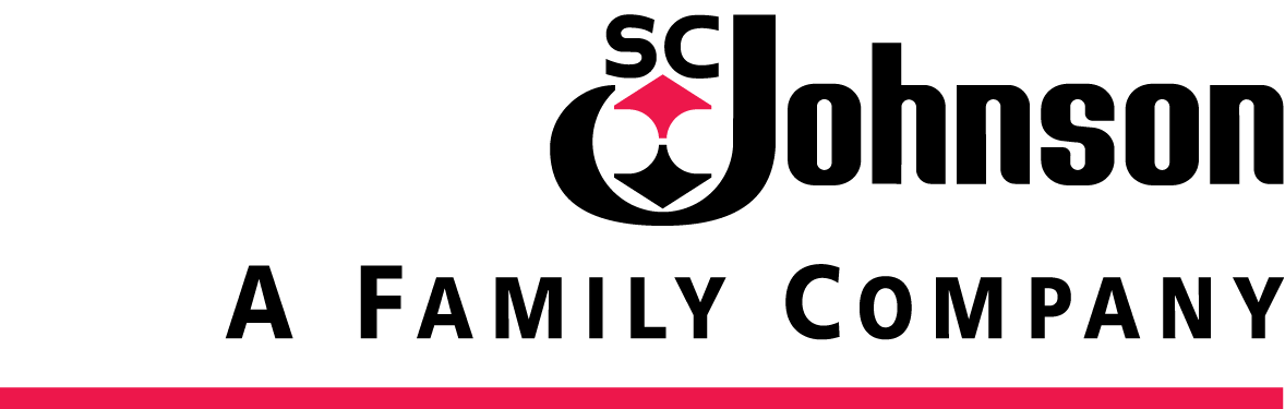 3BL Media Announces 100 Best Corporate Citizens of 2022