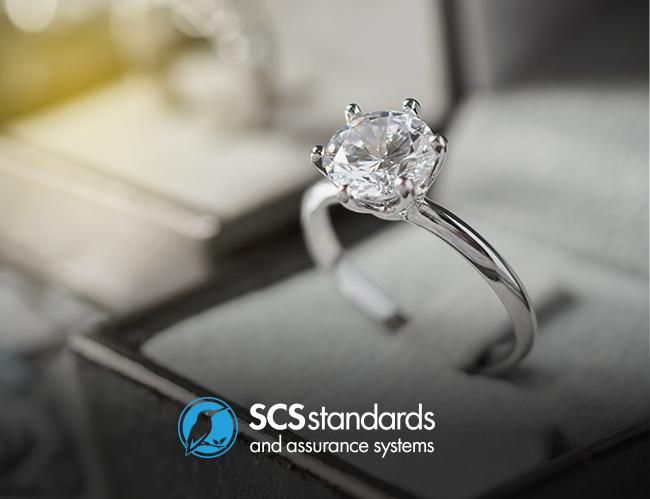 SCS Standards and Assurance Systems Releases Revised SCS-007 Standard for Public Review