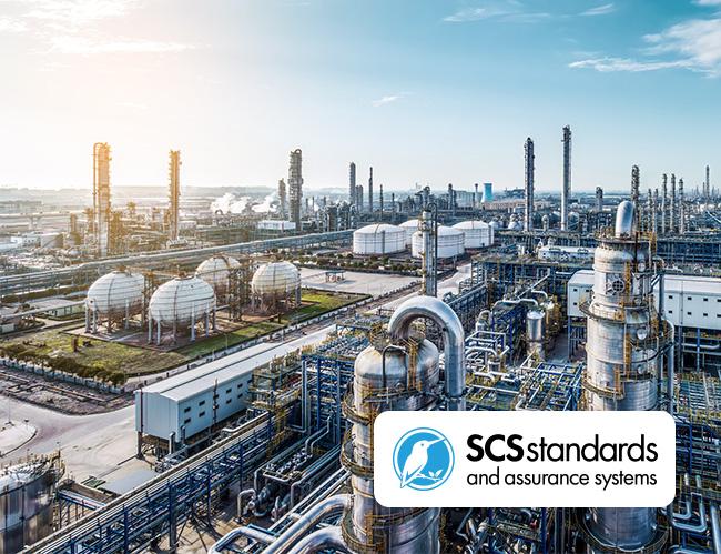 SCS Standards Publishes Two Additional Decarbonization Modules for SCS-115, the Certification Standard for Product Carbon Intensity and Reduction for Chemicals and Co-products