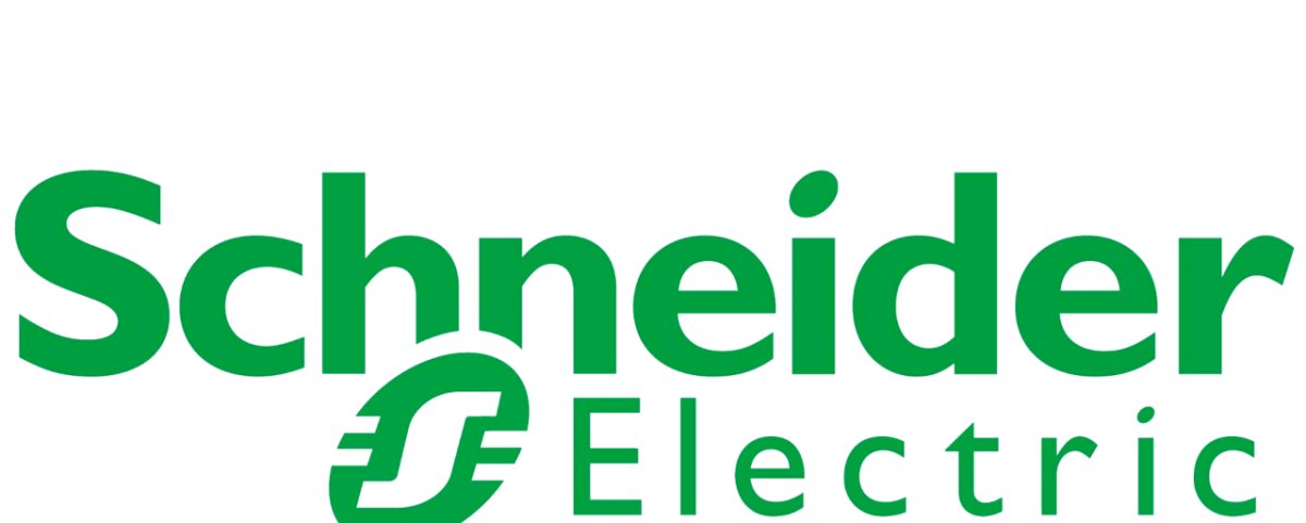 Schneider Electric logo