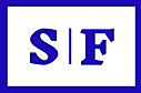  Safe Food En Route, LLC Logo