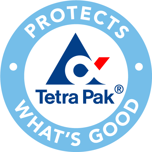 Tetra Pak Logo