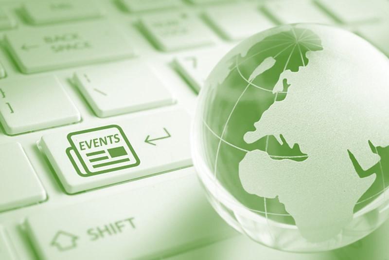 2019 EHS & Sustainability Conferences