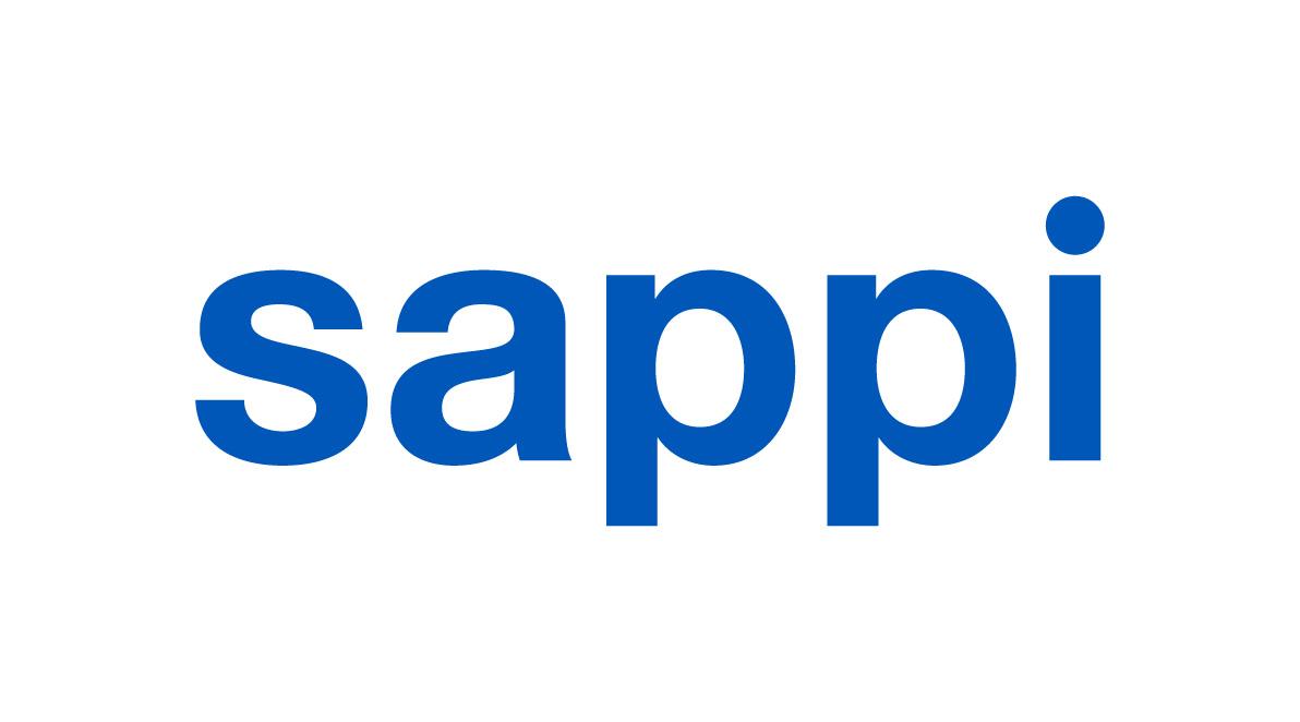 Sappi logo