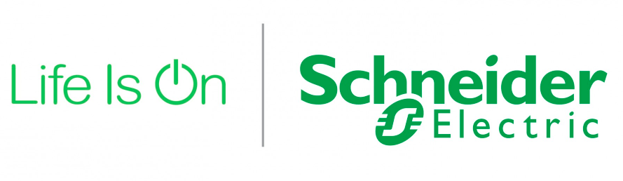 Schneider Electric Logo ESG