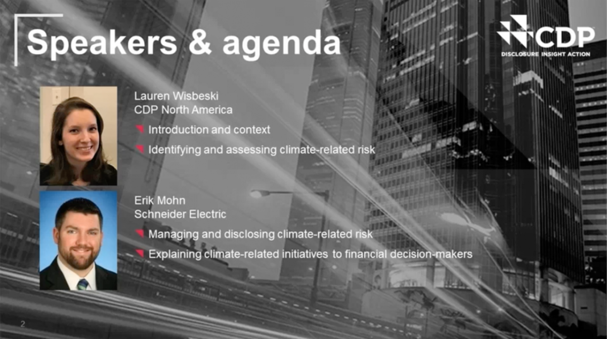 <a href=" http://bit.ly/2Qku7V4"target="_blank"> Click here to watch the webinar </a>